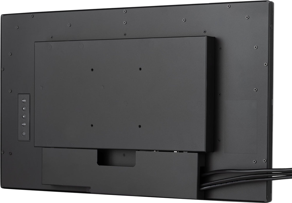 TF2438MSC-B2/24" PCAP 10P Touch