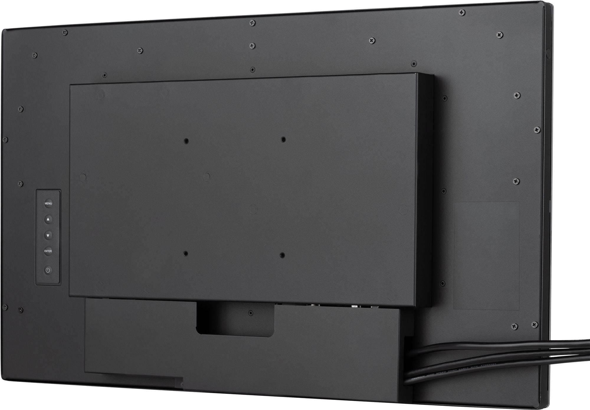 TF2438MSC-B2/24" PCAP 10P Touch