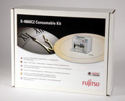 Fujitsu Consumable Kit f fi-4860c