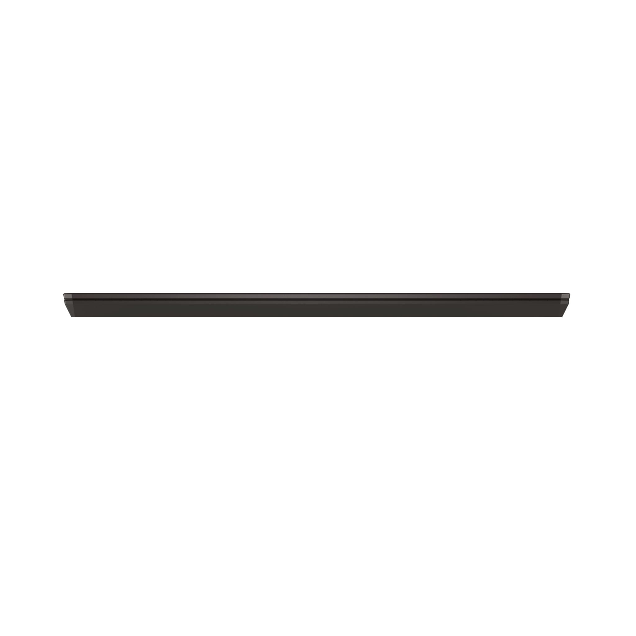 Vector 17 HX AI A2XWIG-010FR 17" U9 16*