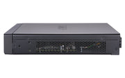 Switch Qnap 10GbE QSW-1208-8C - 8x 10GbE SFP+/RJ45 + 4x SFP+ 10 GbE - Non manage