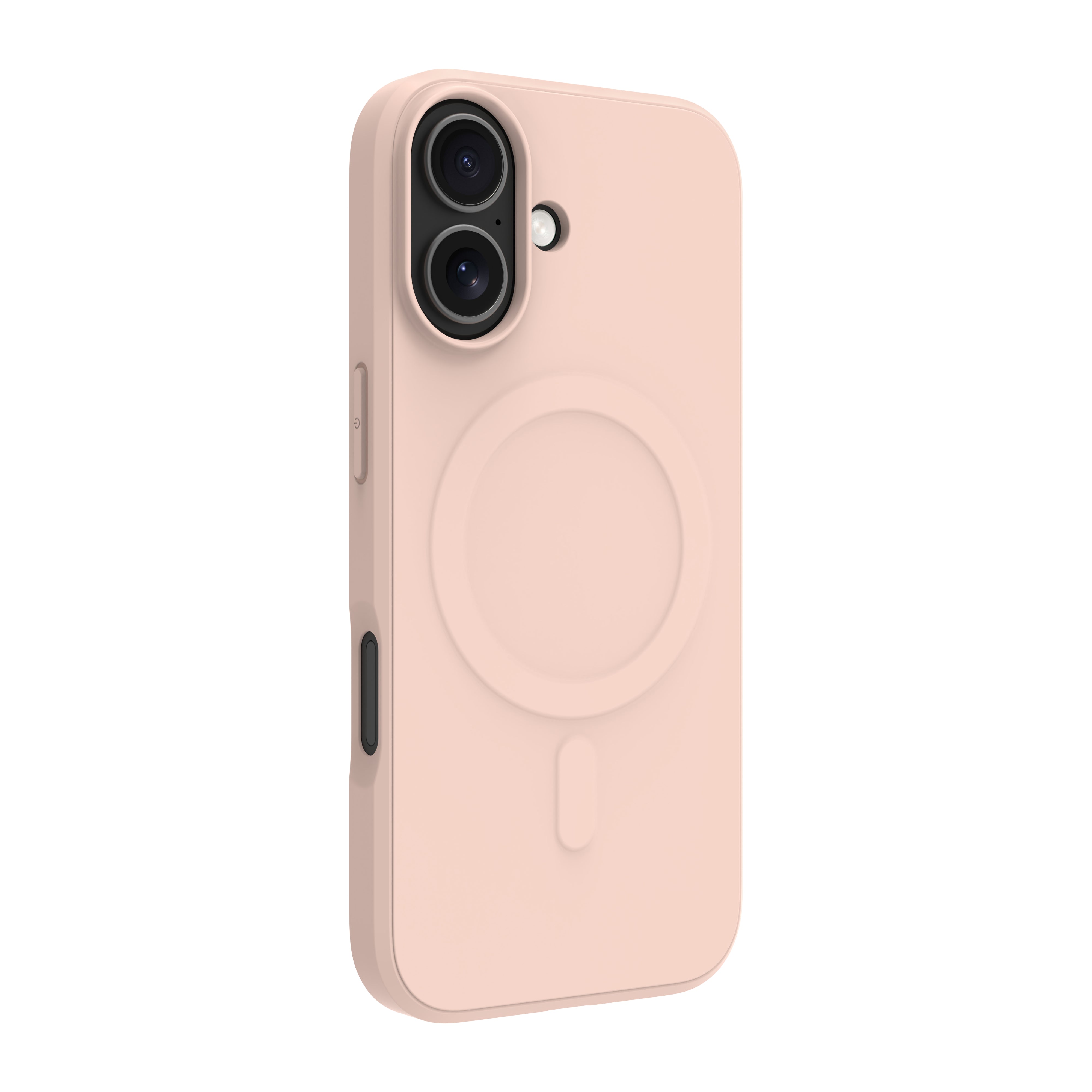 Greenland Pro MS iPhone 17 PKSND