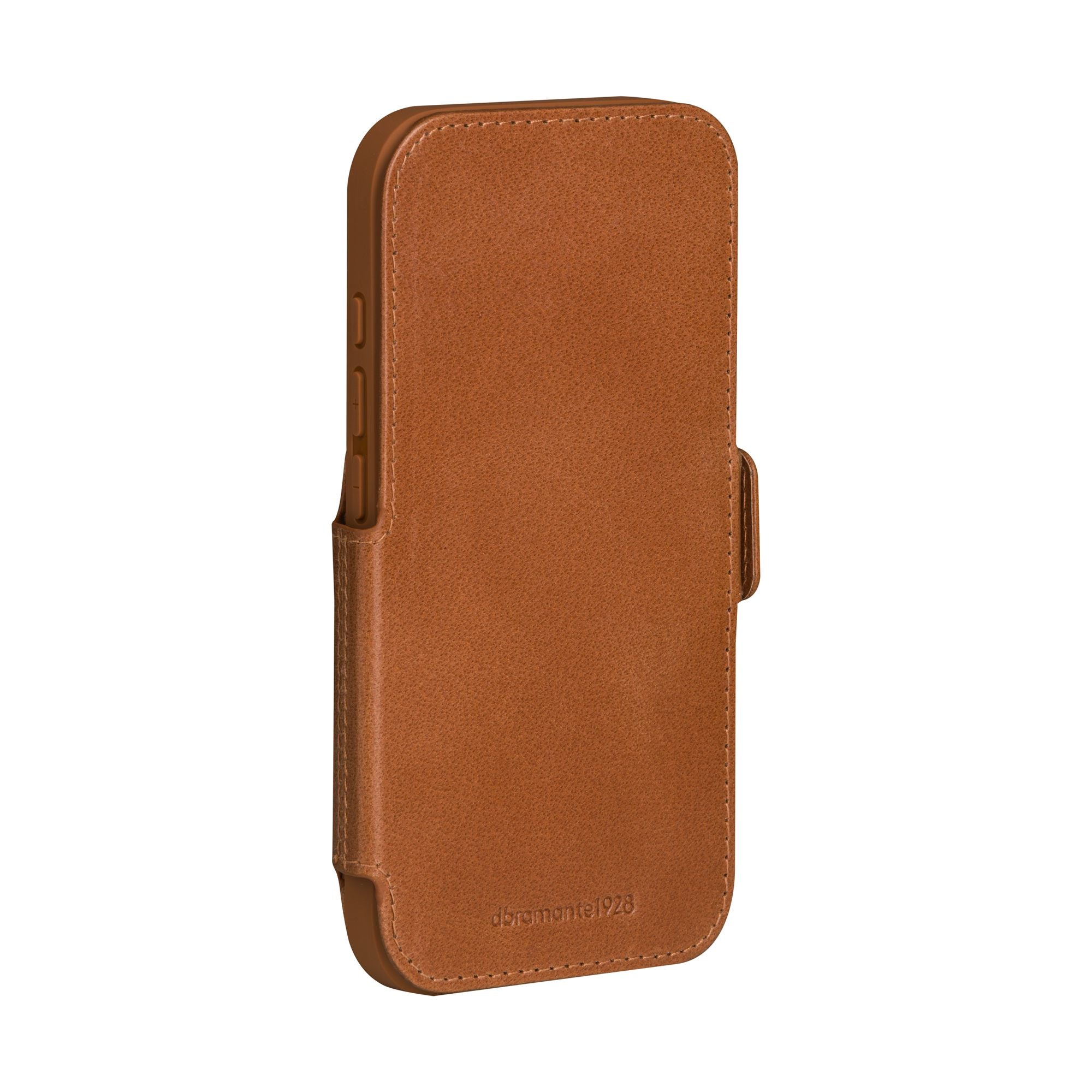 Copenhagen iPhone 17 Pro Tan