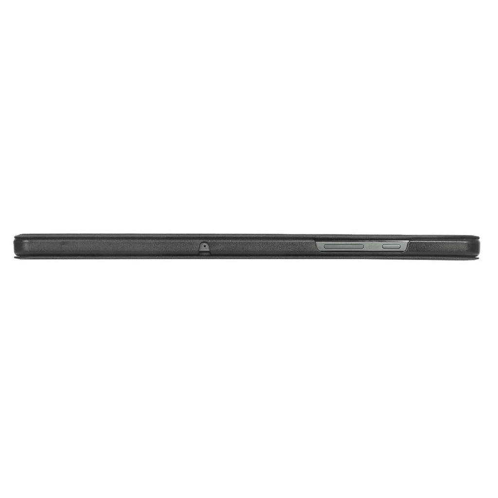 TARGUS Everyday Protection Case for Samsung Tab A9+