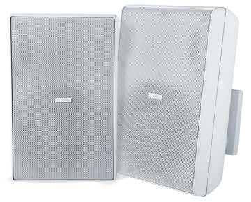 Bosch 36W Volume Control with U40 Installation Type and Failsafe