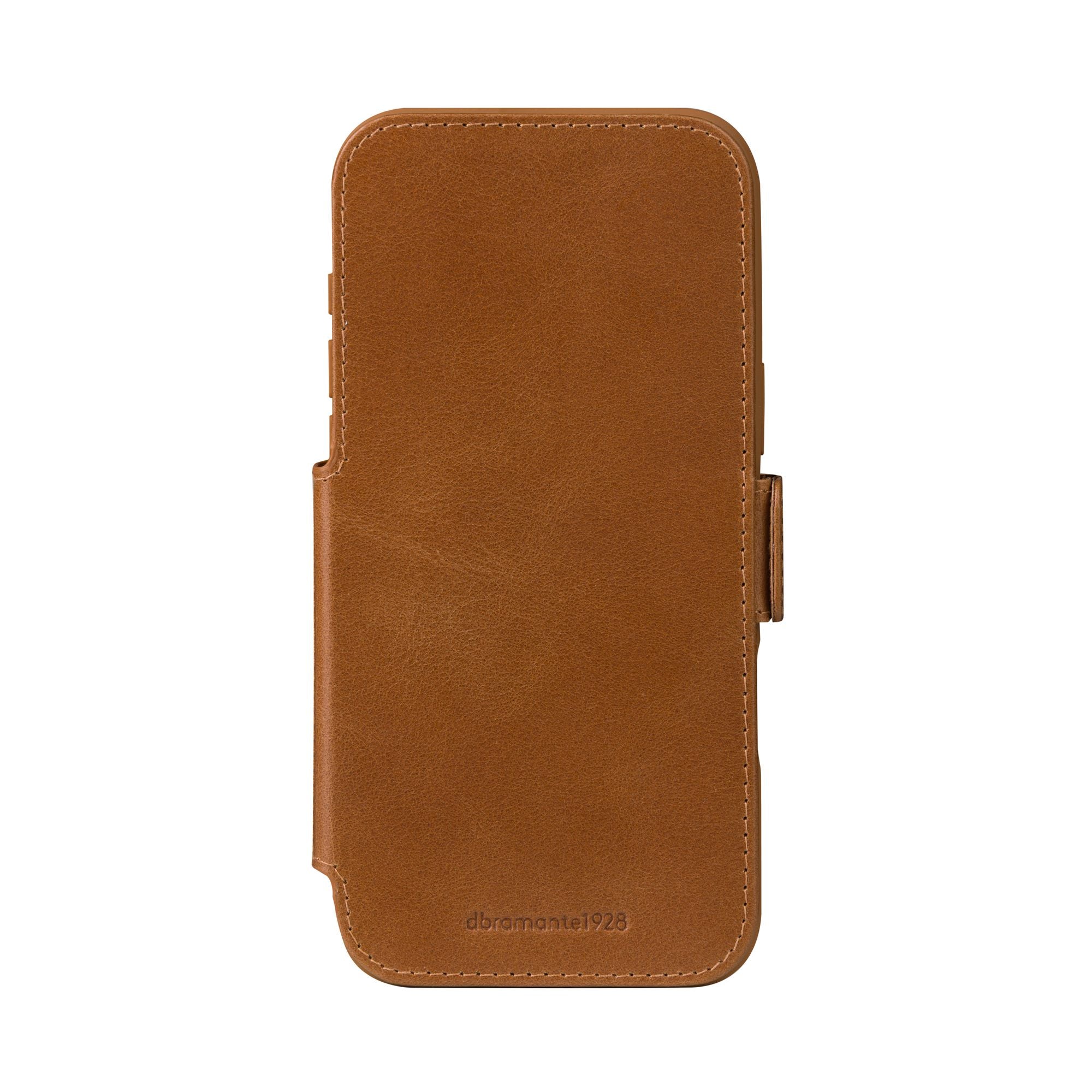 Copenhagen iPhone 17 Pro Max Tan