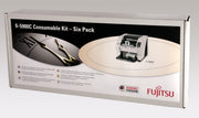 Consumable Kit f FI-5900Cx6
