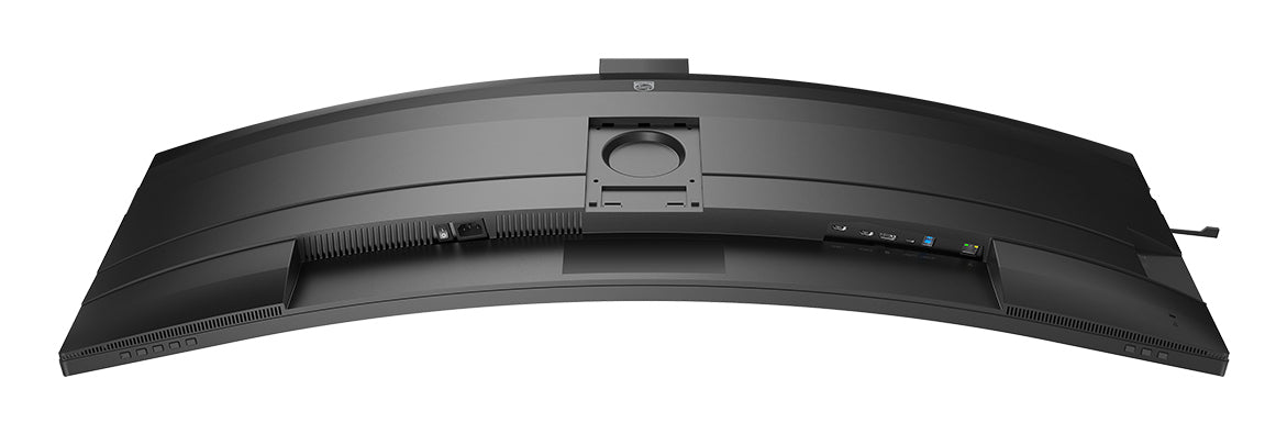 PHILIPS 49B2U5900CH/00 48.8p 5120x1440 VA Curved 1800R H/A 130mm SUPERWIDE USB-C 75Hz DP 2x HDMI USB HUB SPEAKERS