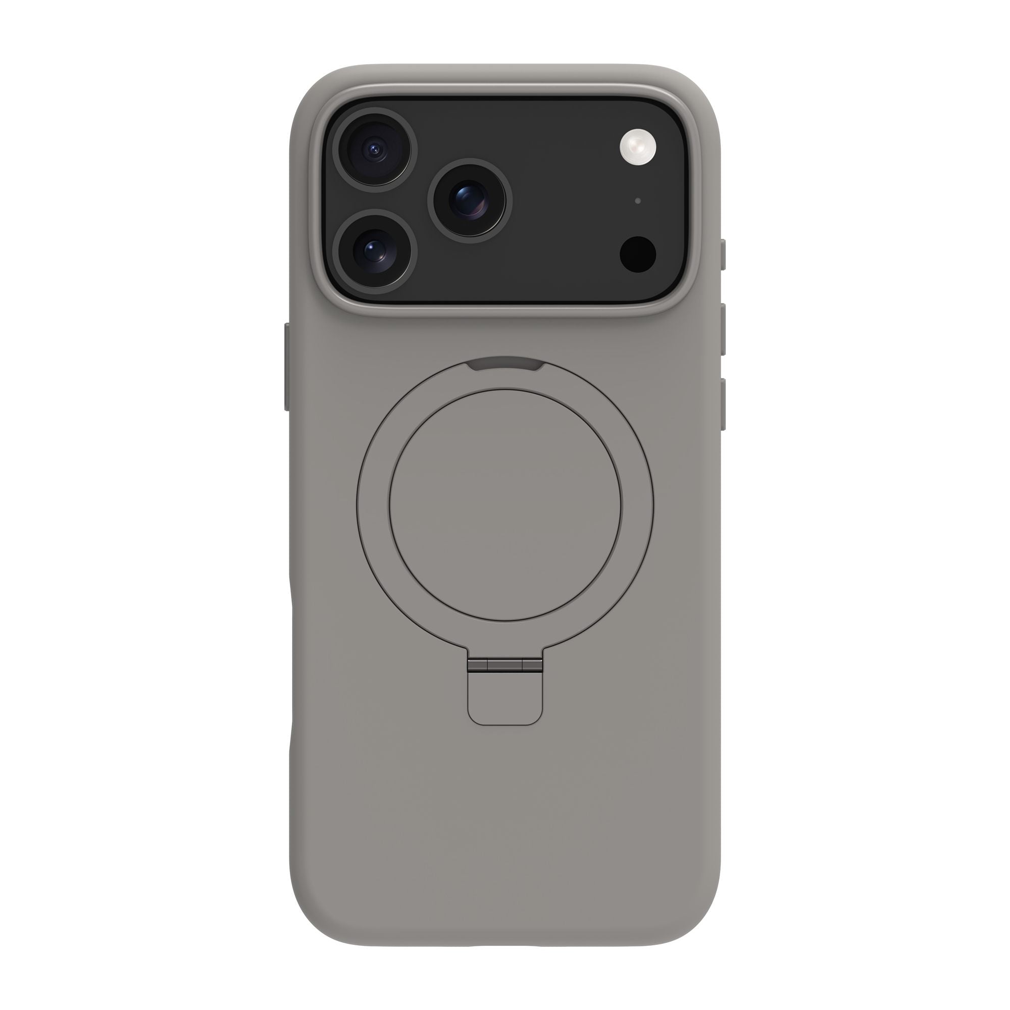 RoskildeMSKickICONiPhone17ProMaxRVSTN
