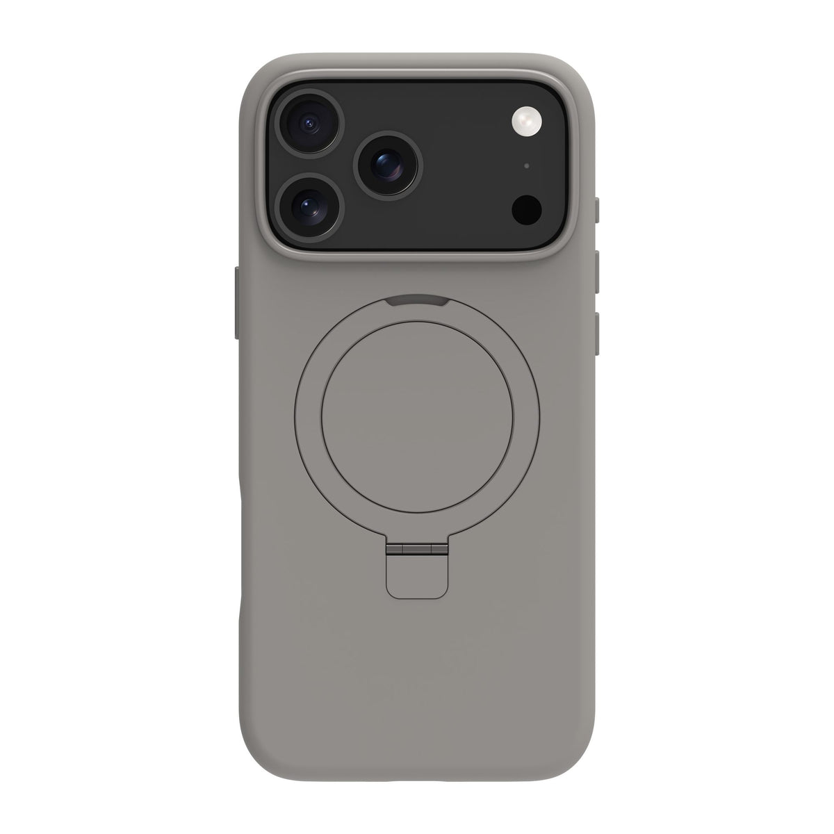 RoskildeMSKickICONiPhone17PMX18PMXRVSTN
