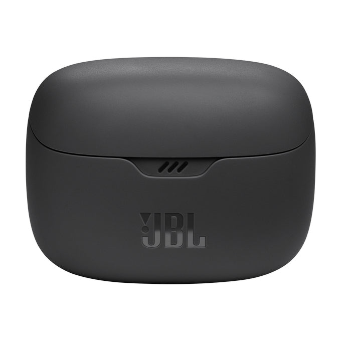 JBL TUNE BEAM BLK