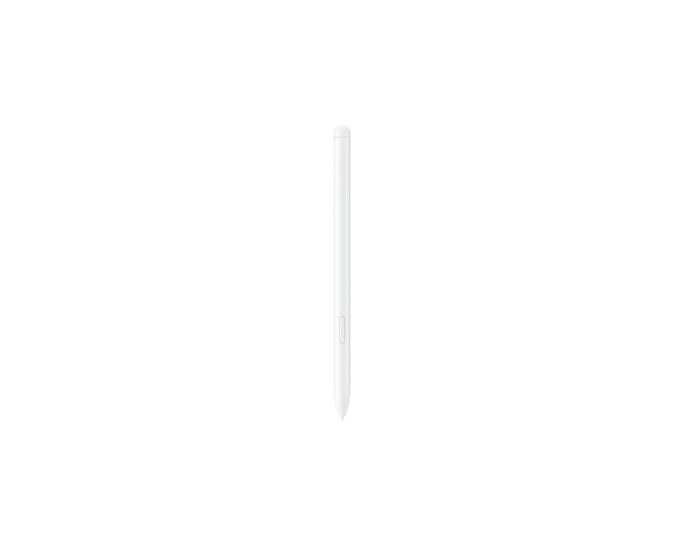 "Samsung Galaxy Tab S10 FE 10,9"" 256 Go 5G Bleu"
