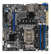 P12R-M/10G-2T/ASMB10