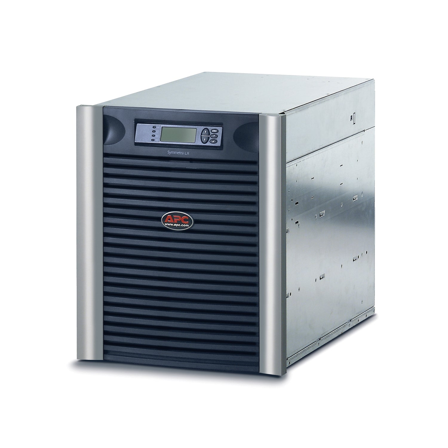 Symmetra LX/8KVA on-line