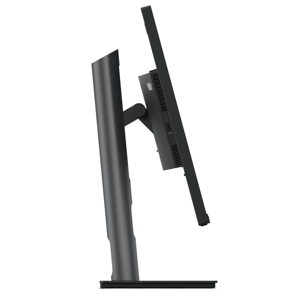 ThinkVision P32p-30 31.5-inch Monitor