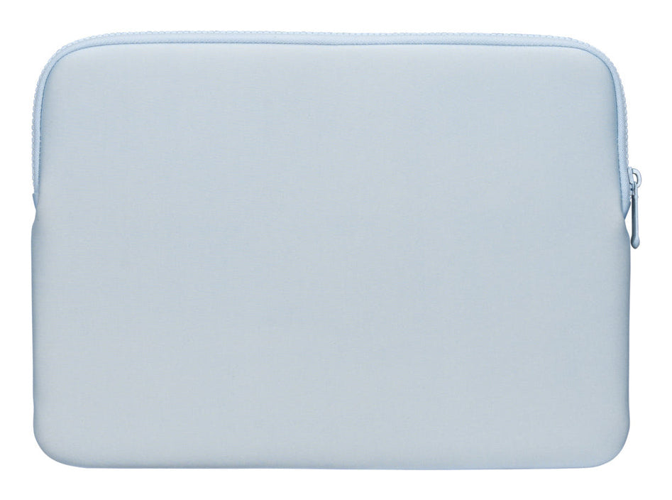 TARGUS 15-16p Neoprene Sleeve - Blue