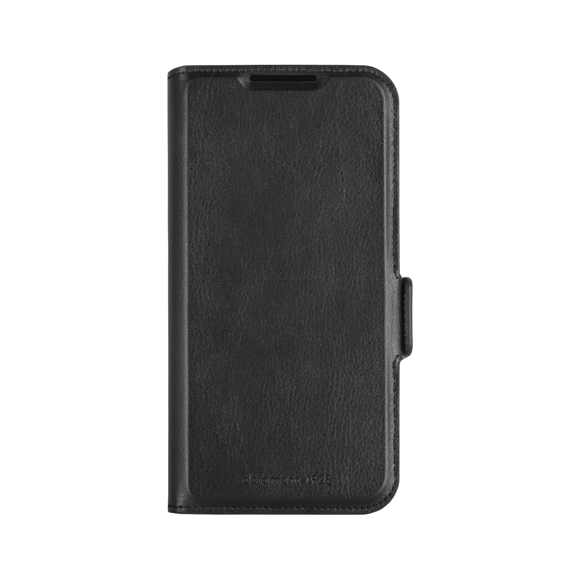 Oslo Pro Galaxy S25+BLK