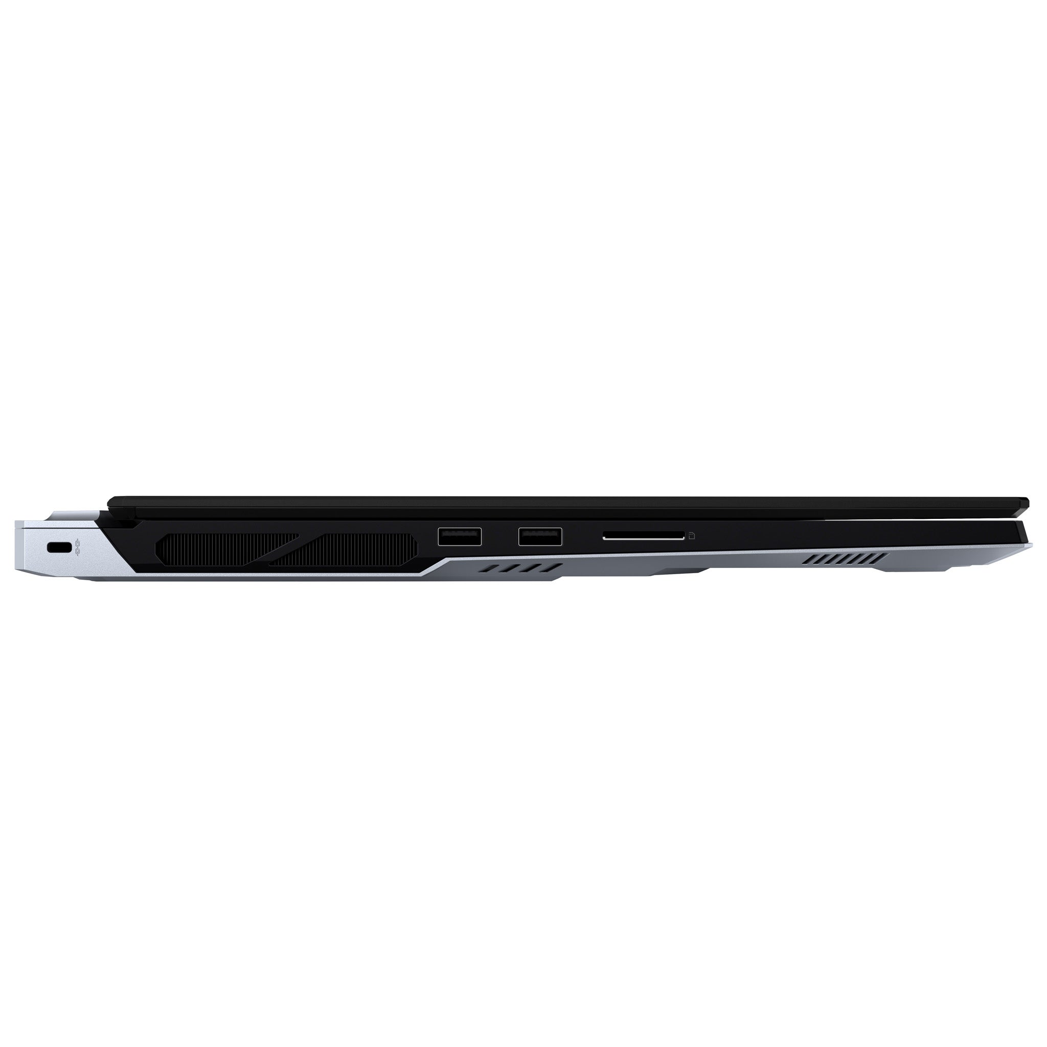 Titan 18 HX AI A2XWJG-609FR RTX 5090 18"