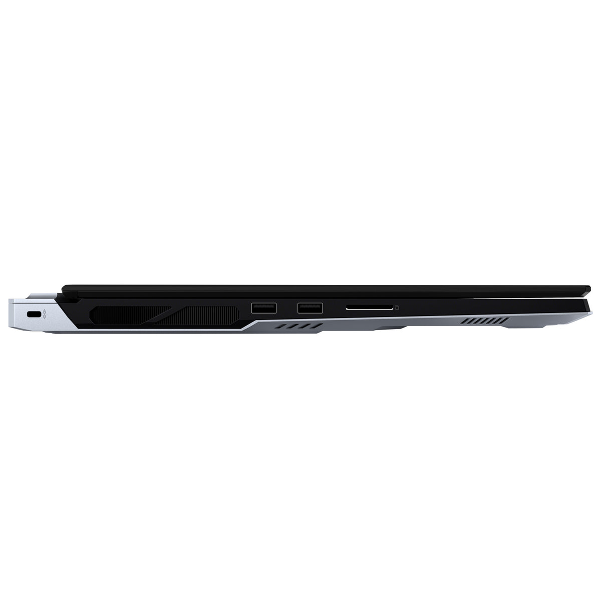 Titan 18 HX AI A2XWJG-609FR RTX 5090 18"