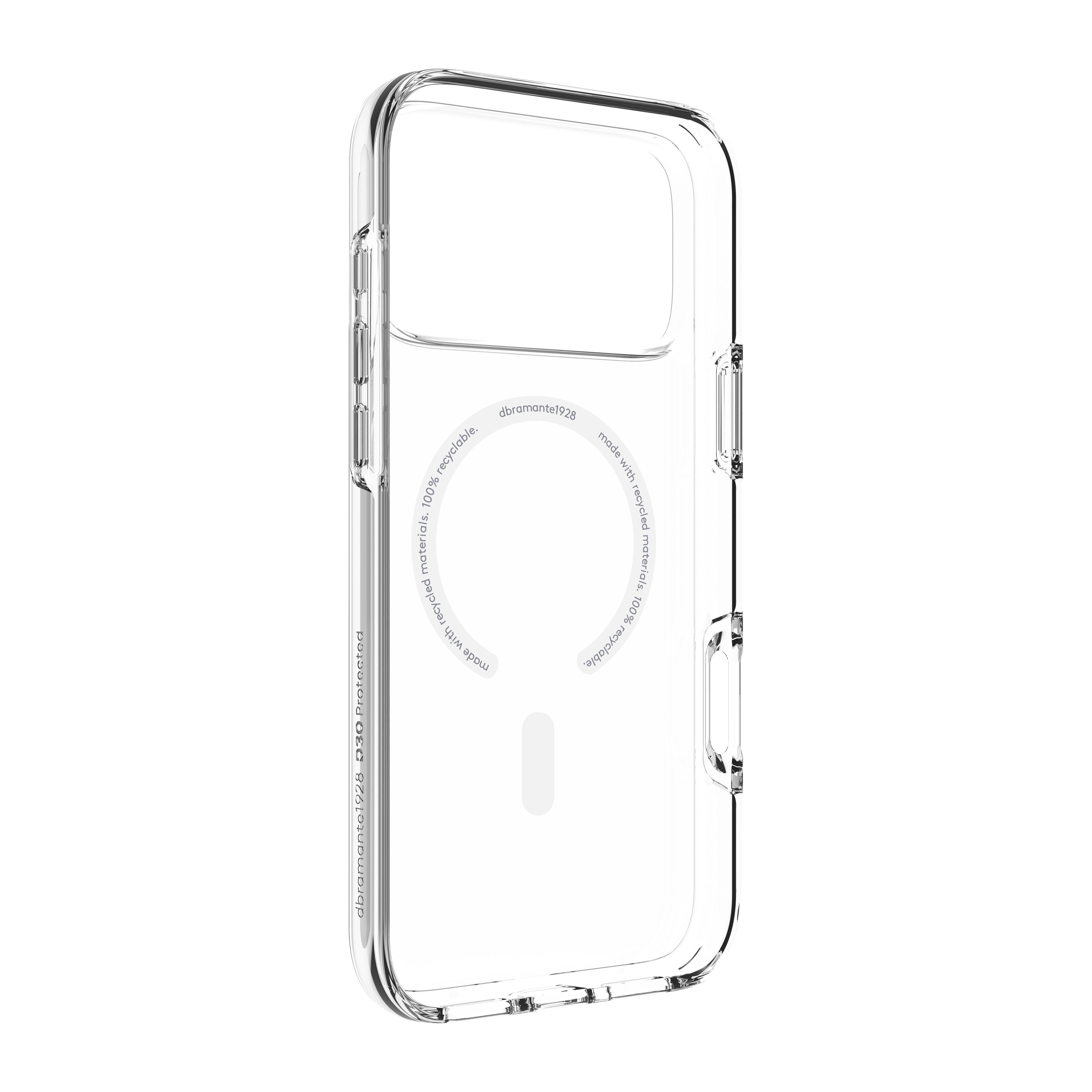 IcelandUltraD3OMSiPhone17ProMaxClear