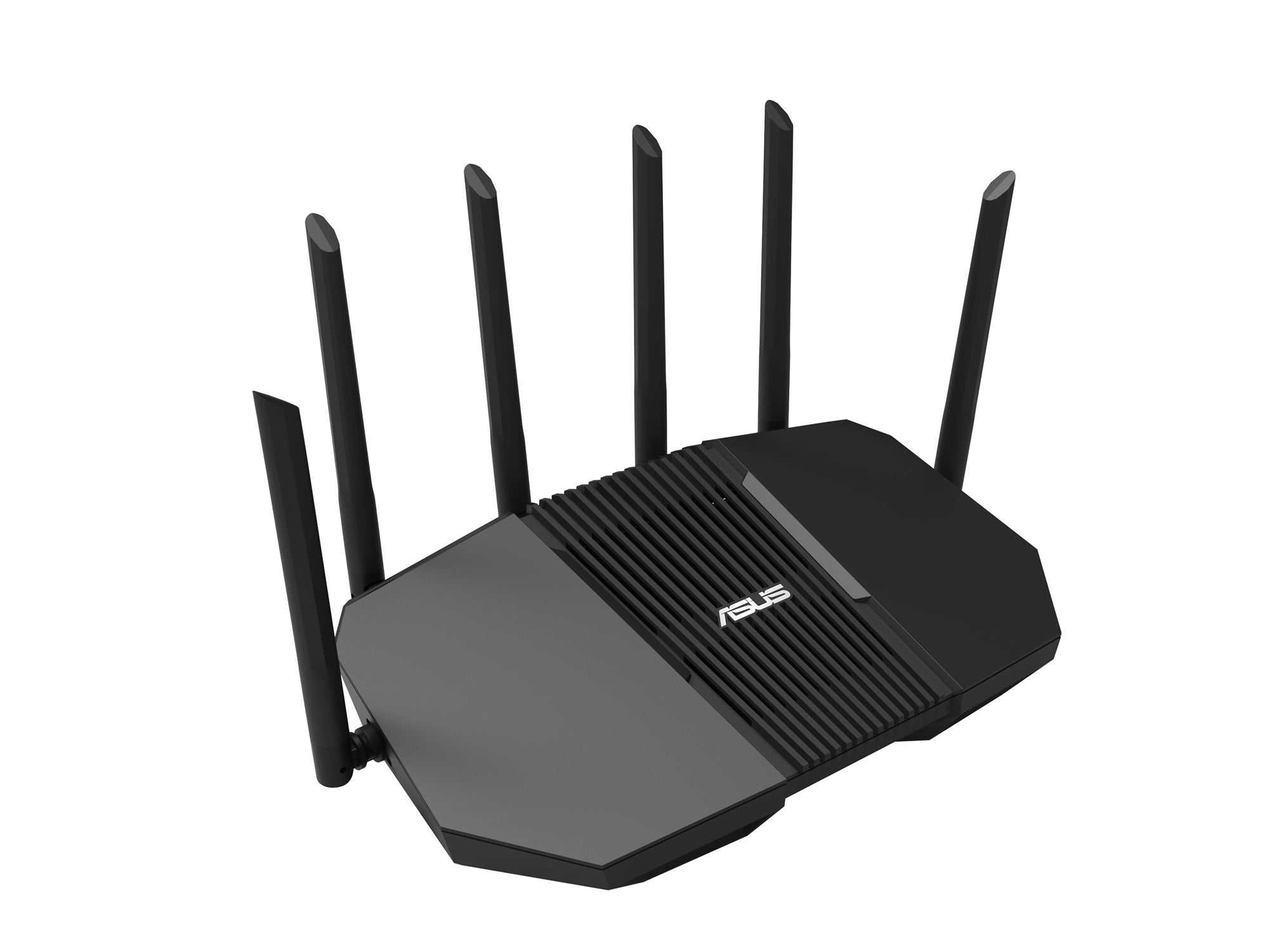 ASUS RT-BE90U BE9400 Tri-band WiFi Router