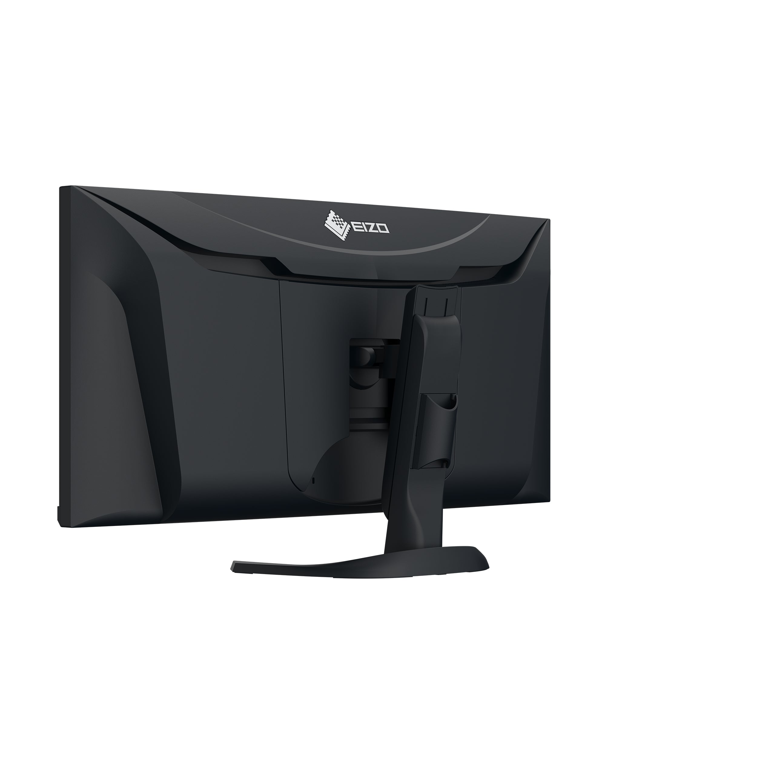 "EIZO FlexScan EV3450XC-BK écran plat de PC 86,6 cm (34.1"") 3440 x 1440 pixels UltraWide Quad HD LCD Noir"