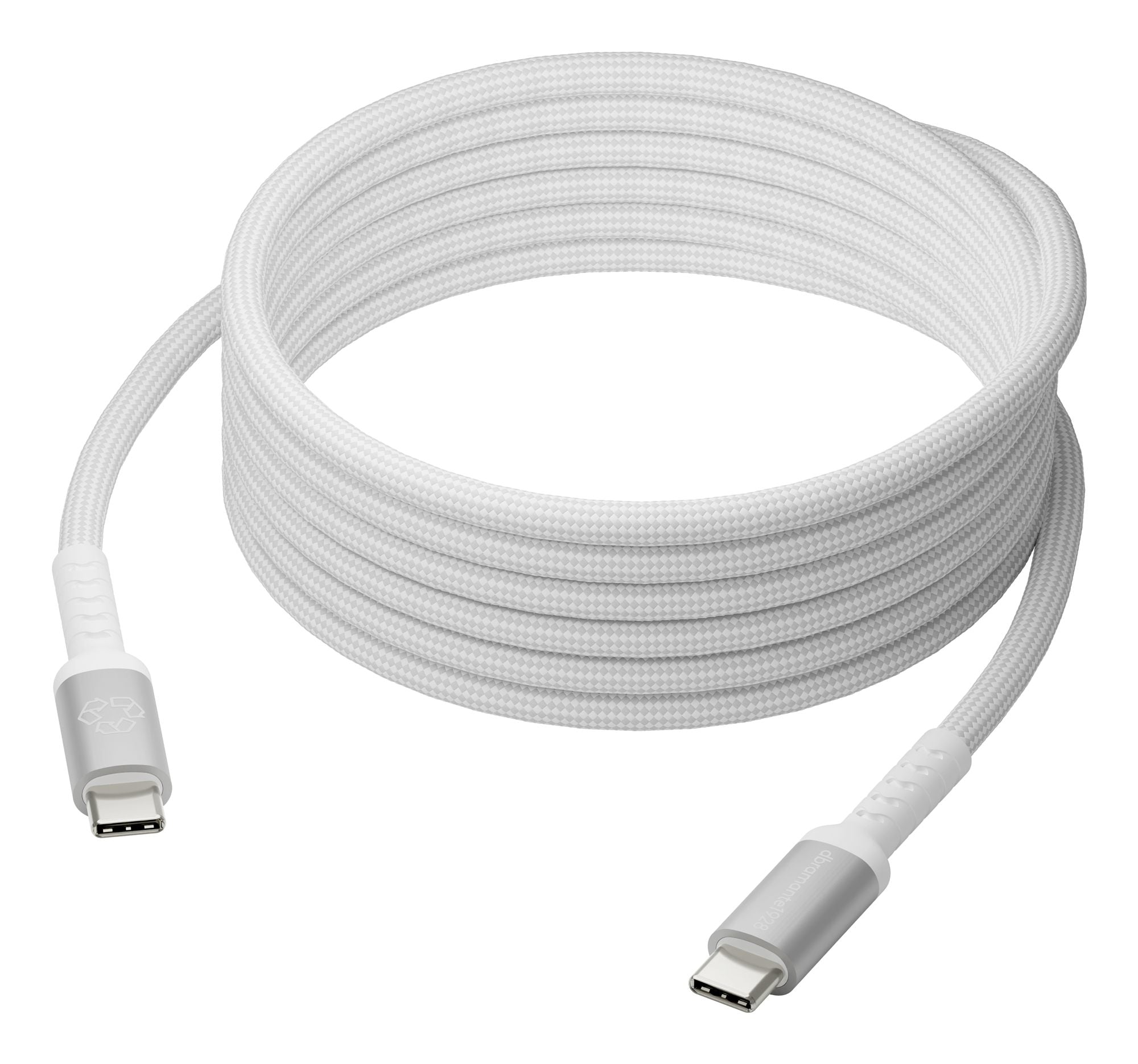 IT Cable BRD 3m USB-C/USB-C 100W W