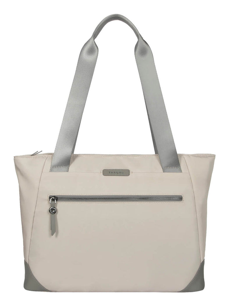 TARGUS Avila 15-16p Tote - French Oak