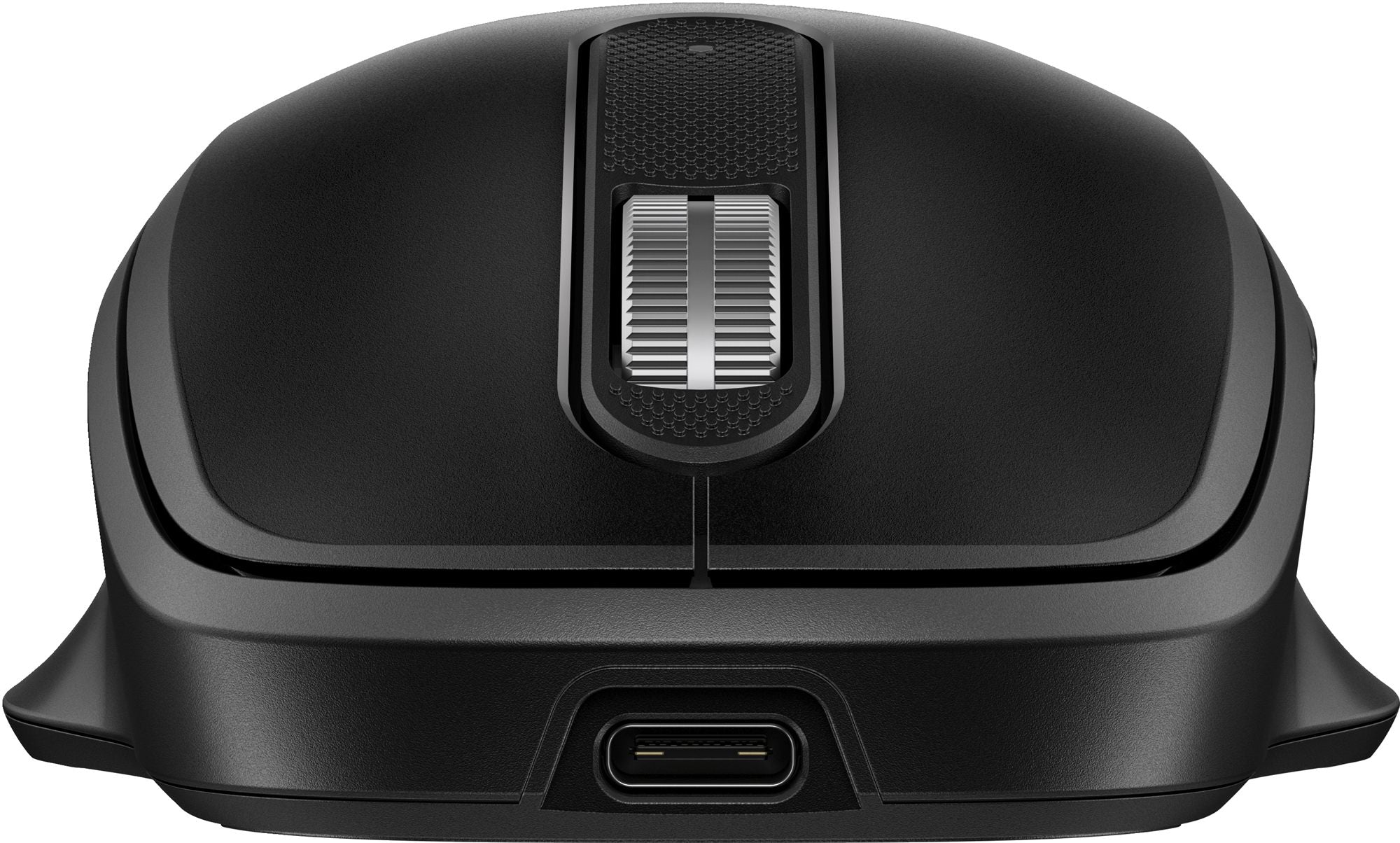 HP 510 Ultra-Fast Rechargeable Wireless