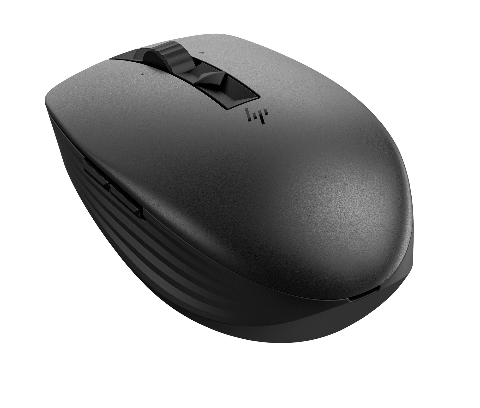 HP 715 RECHBL Mult-Dvc Bluetooth Mouse