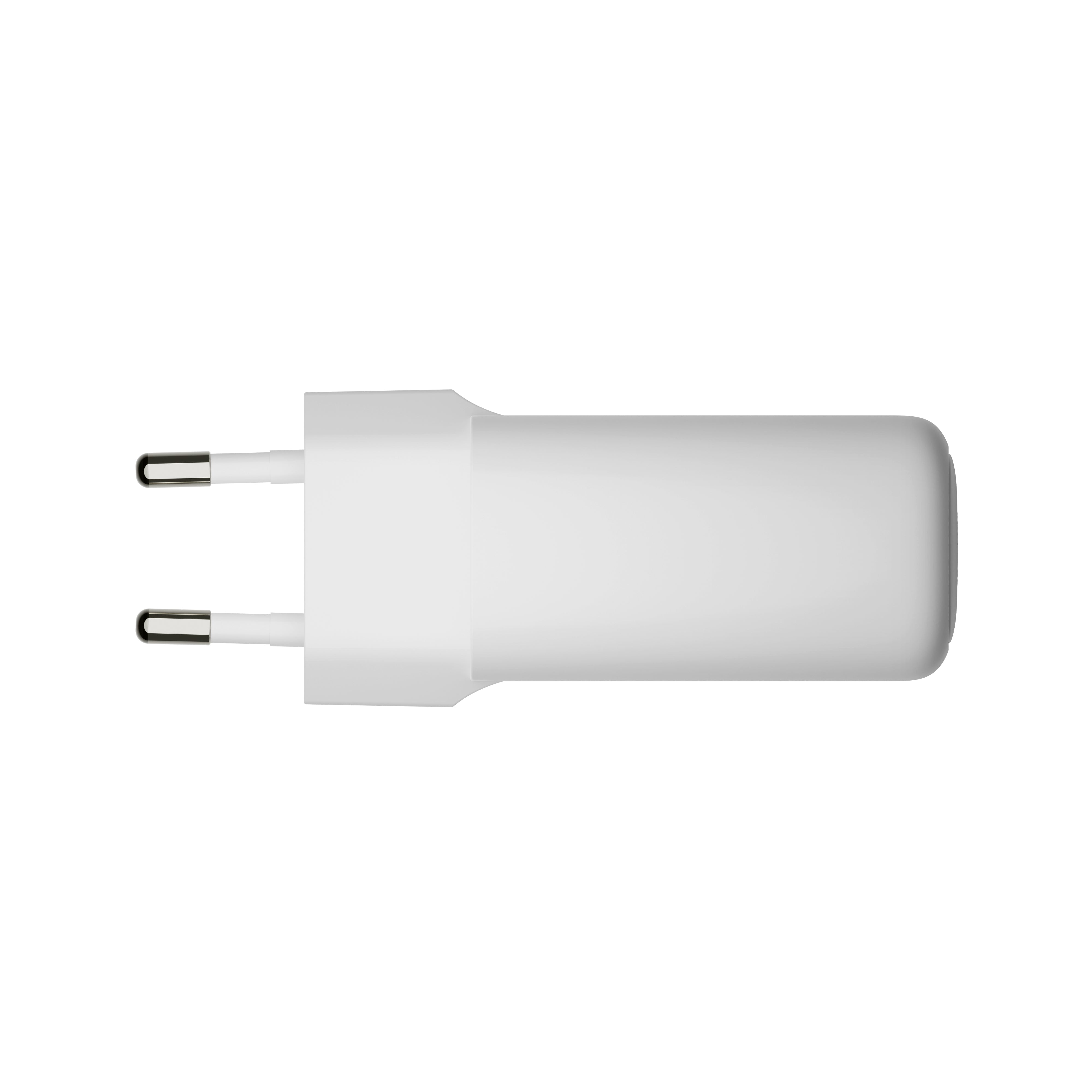 rechargeProEUWallCharger2xUSBC20WW
