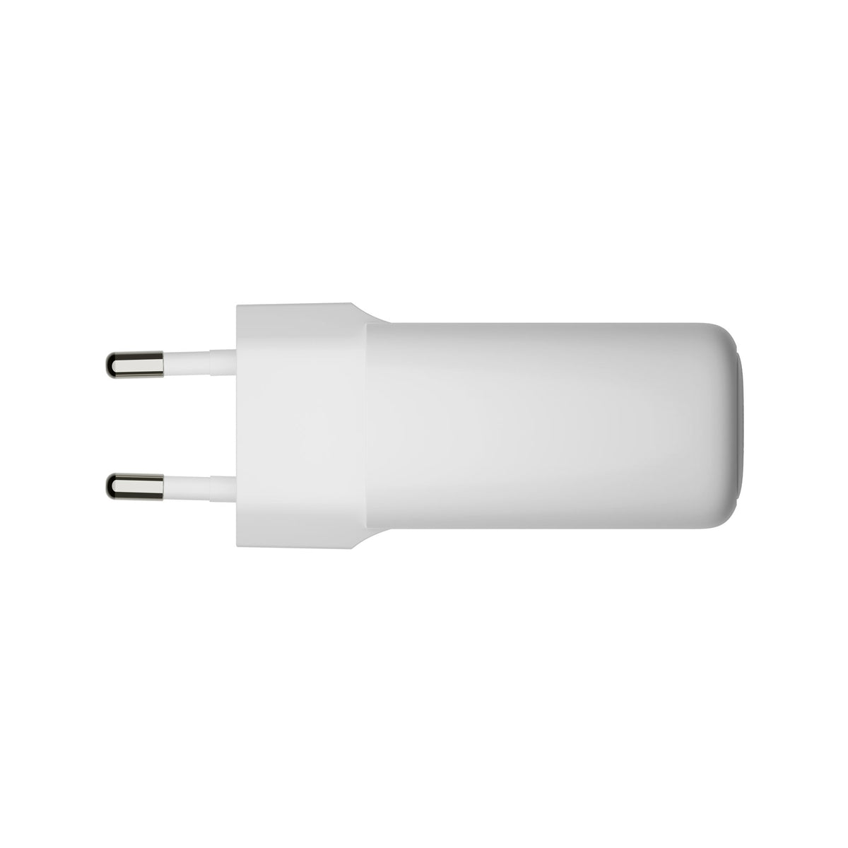 rechargeProEUWallCharger2xUSBC30WW