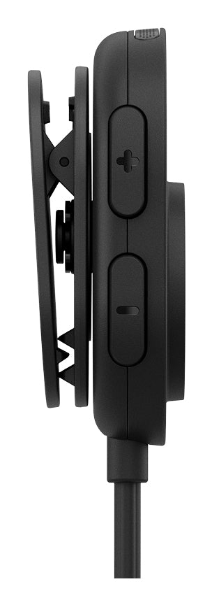 Jabra Perform 10 mono USB-C