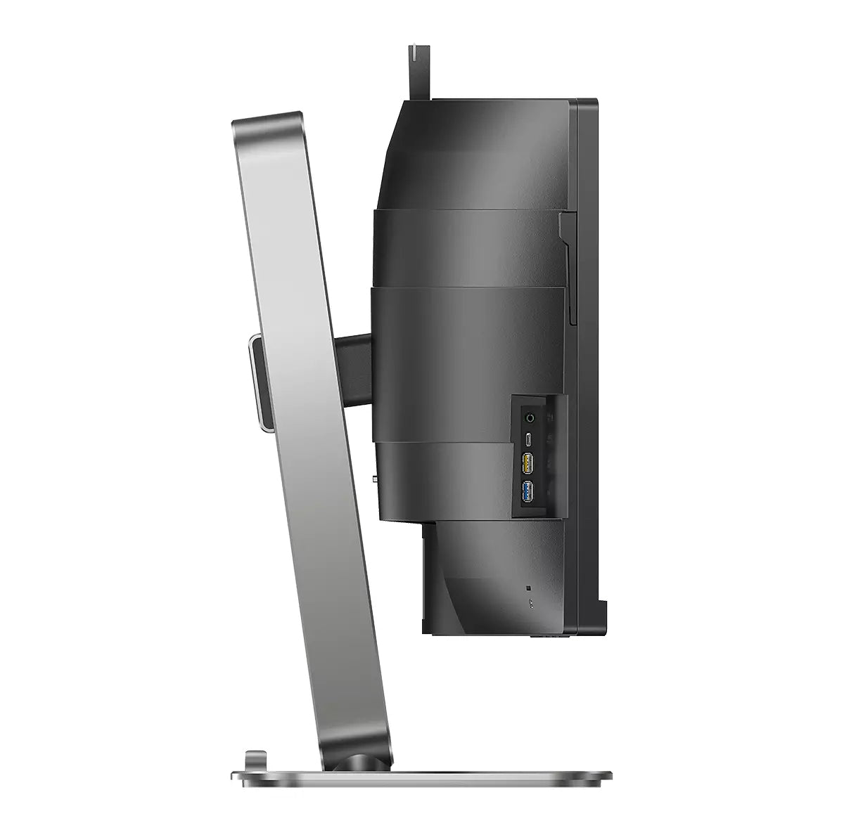 PHILIPS 49B2U6903CH/00 48.8p 5120x1440 VA Curved H/A 170mm SUPERWIDE USB-C 75Hz DP 2xHDMI USB HUB SPEAKERS webcam