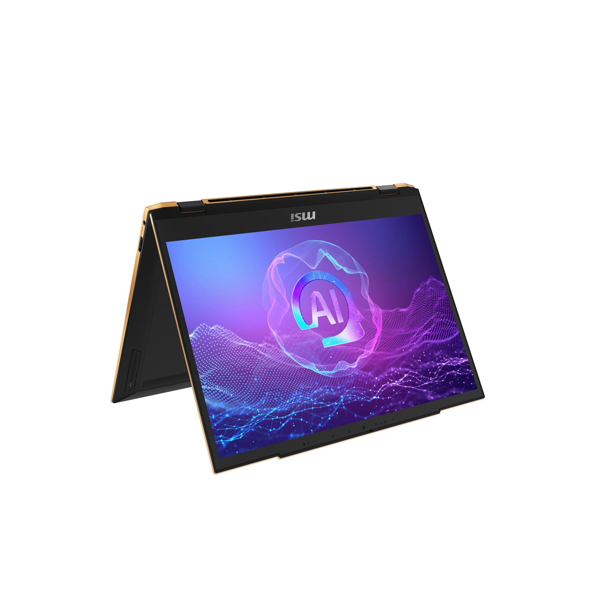 Summit 13 AI Evo A2HMTG-076FR 13" U7 32/