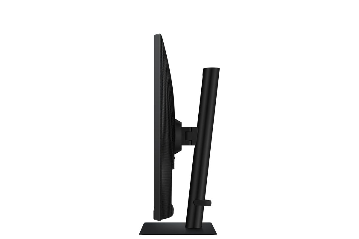27'' WQHD 2560x1440 100Hz IPS
