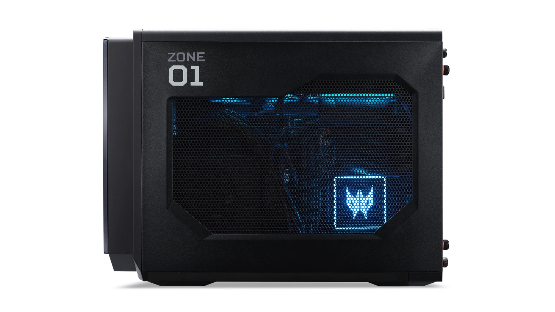 POX-950 i9 16Go DDR5 RGB W11
