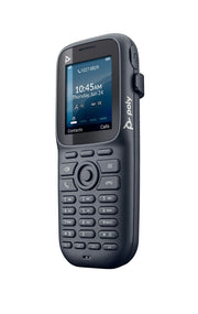 Poly Rove 20 DECT PH HS UK - UK English