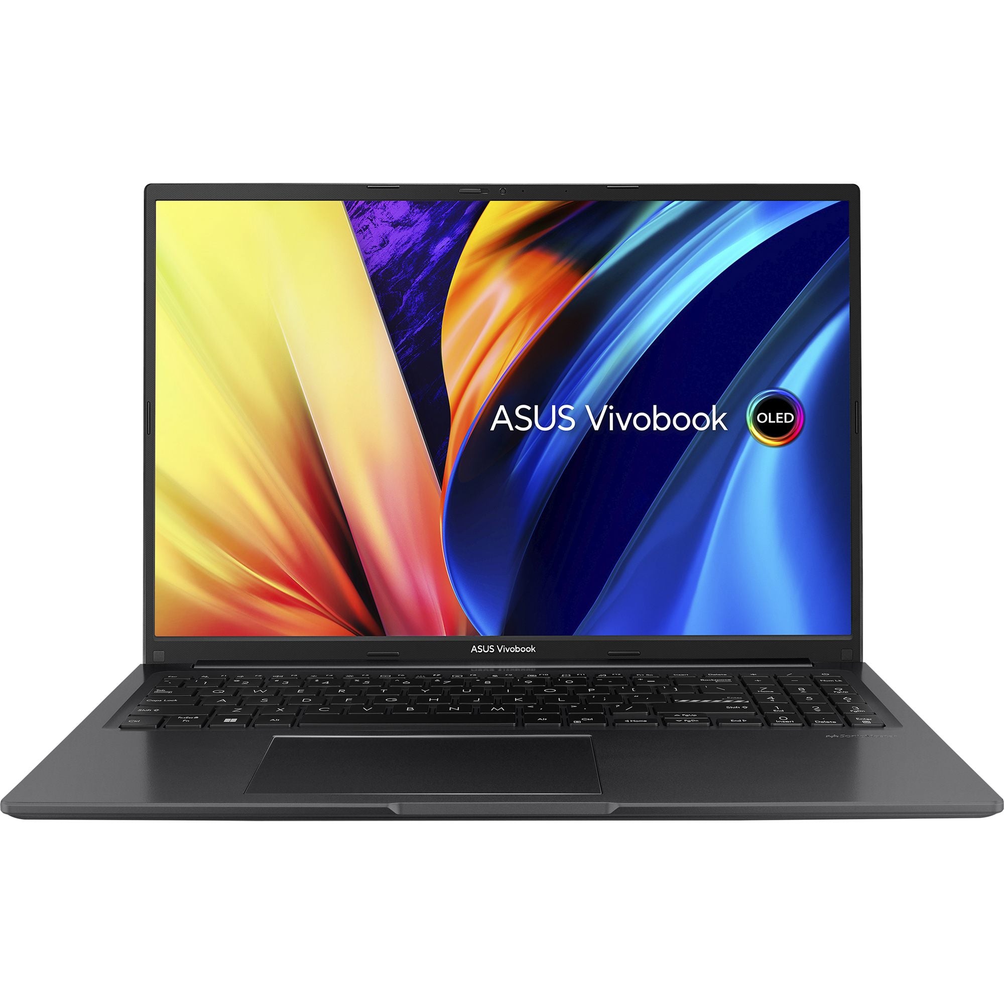X1605VA-PRO-OLED-SH01X/16"/I5/16/1T/W11P