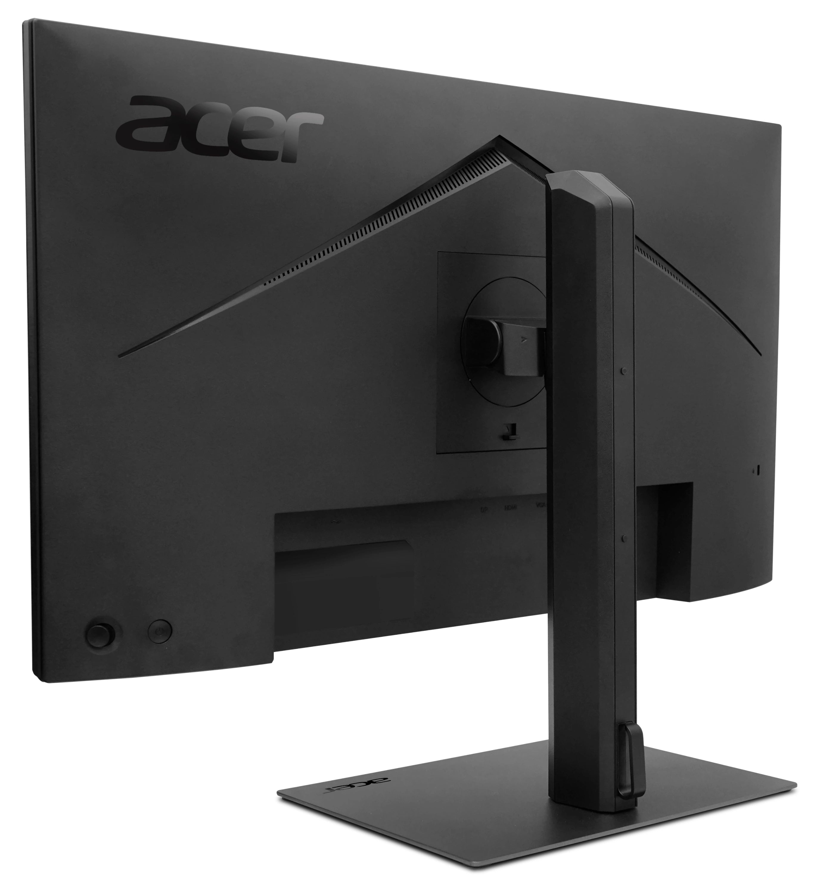 Acer Vero B247YG 60cm (23.8'') FHD IPS 120Hz 4ms ZeroFrame