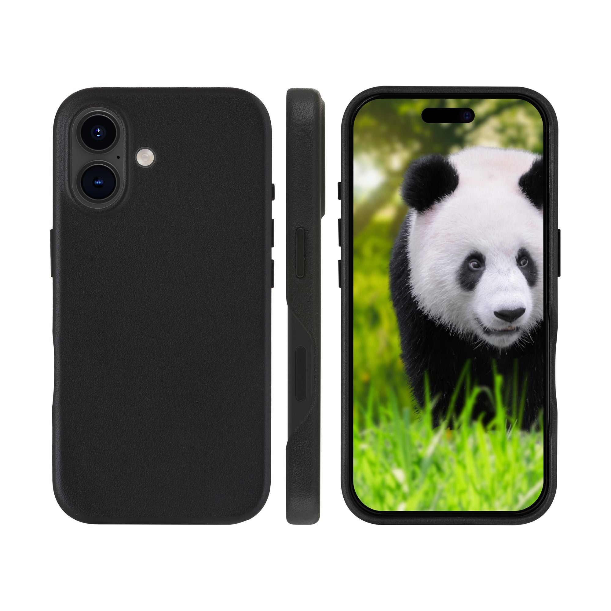 Roskilde_2 MSFE iPhone 16 BLK