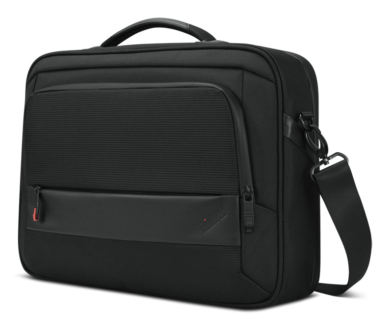 LENOVO ThinkPad Professional 14p Topload Gen 2