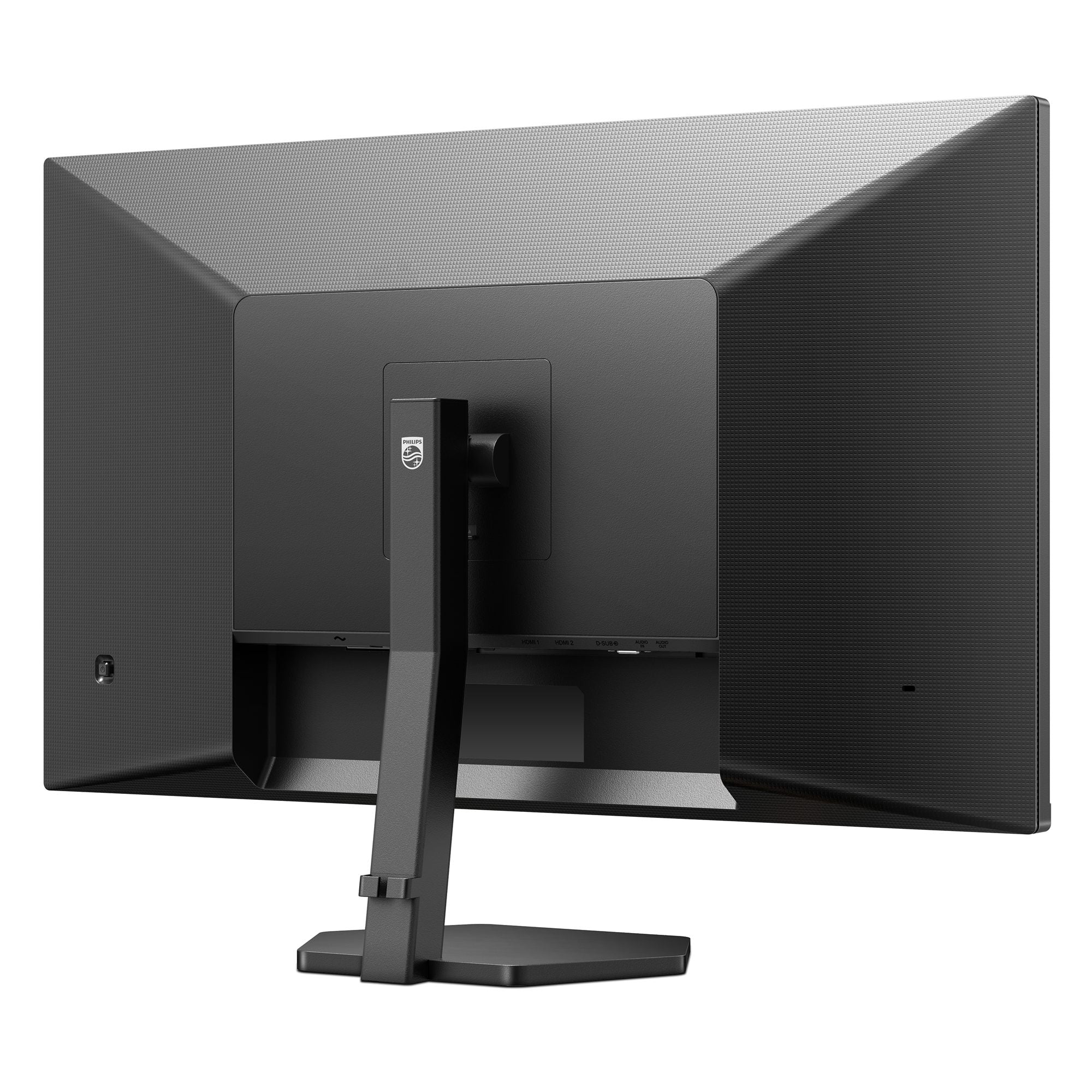 PHILIPS 32E1N3100LA/00 31.5p 1920x1080 VA 16:9 HDMI D-Sub Black