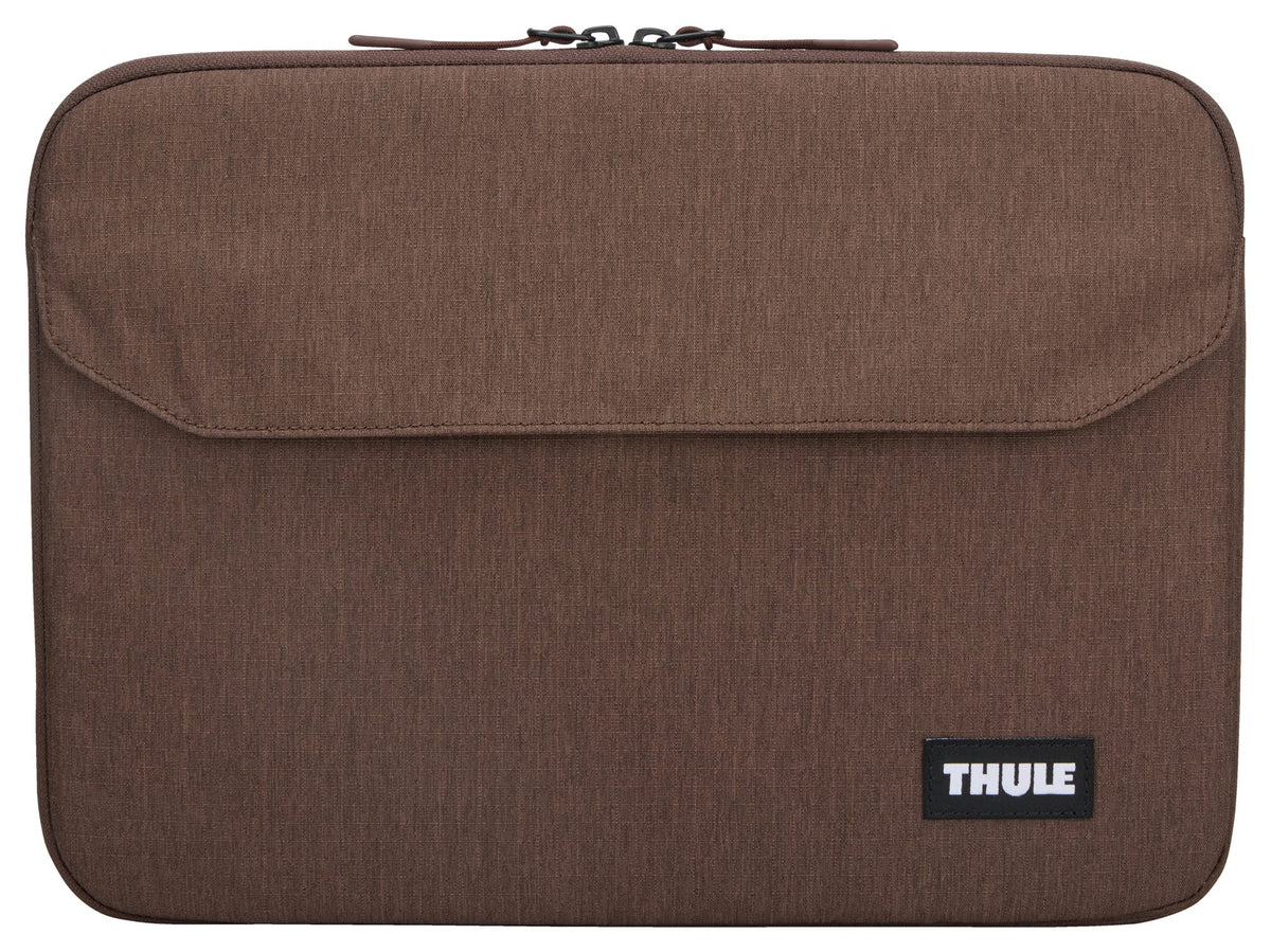Thule Lithos Sleeve MacBook Air 13" - Nu
