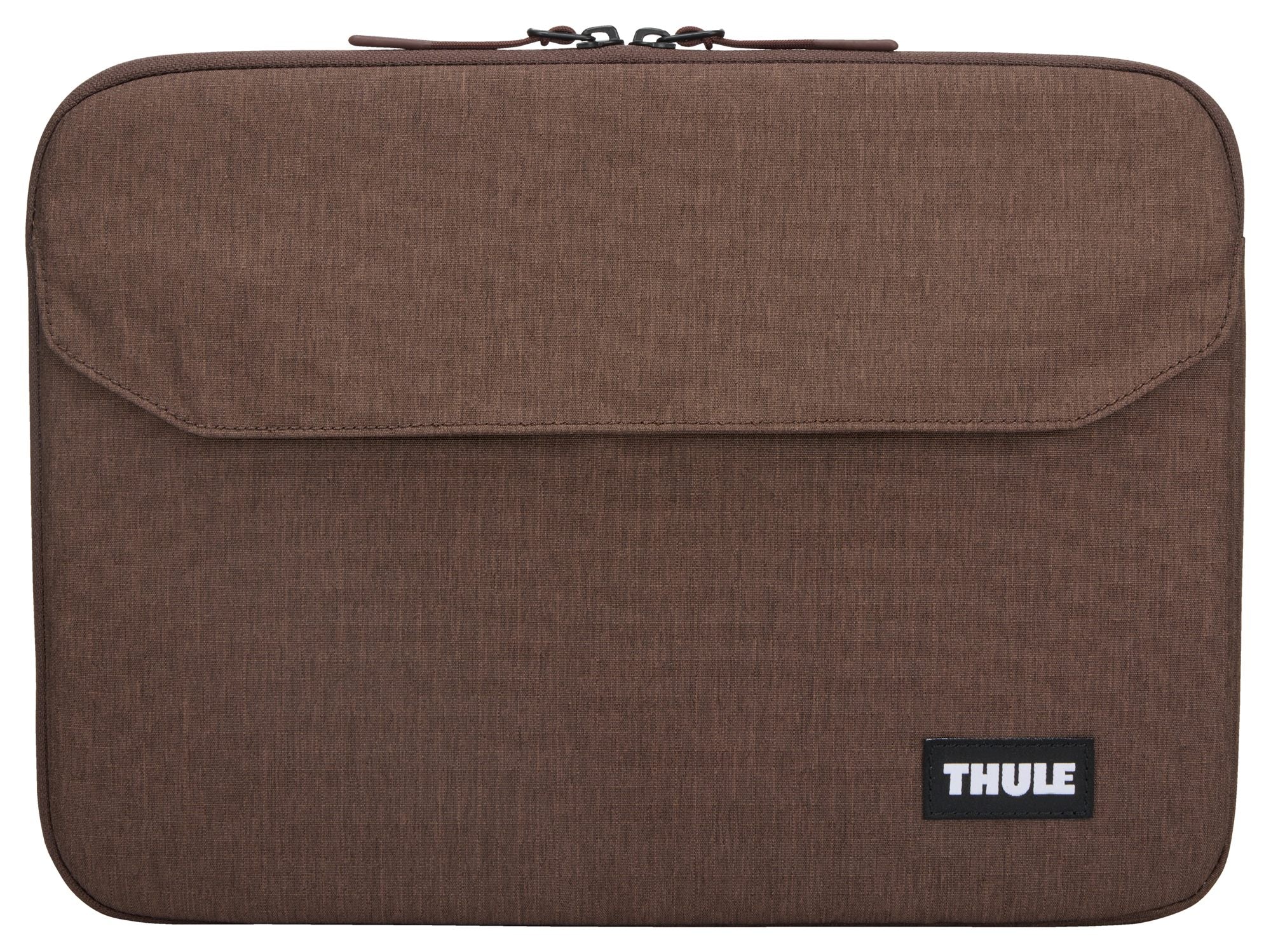 Thule Lithos Sleeve MacBook Air 13" - Nu