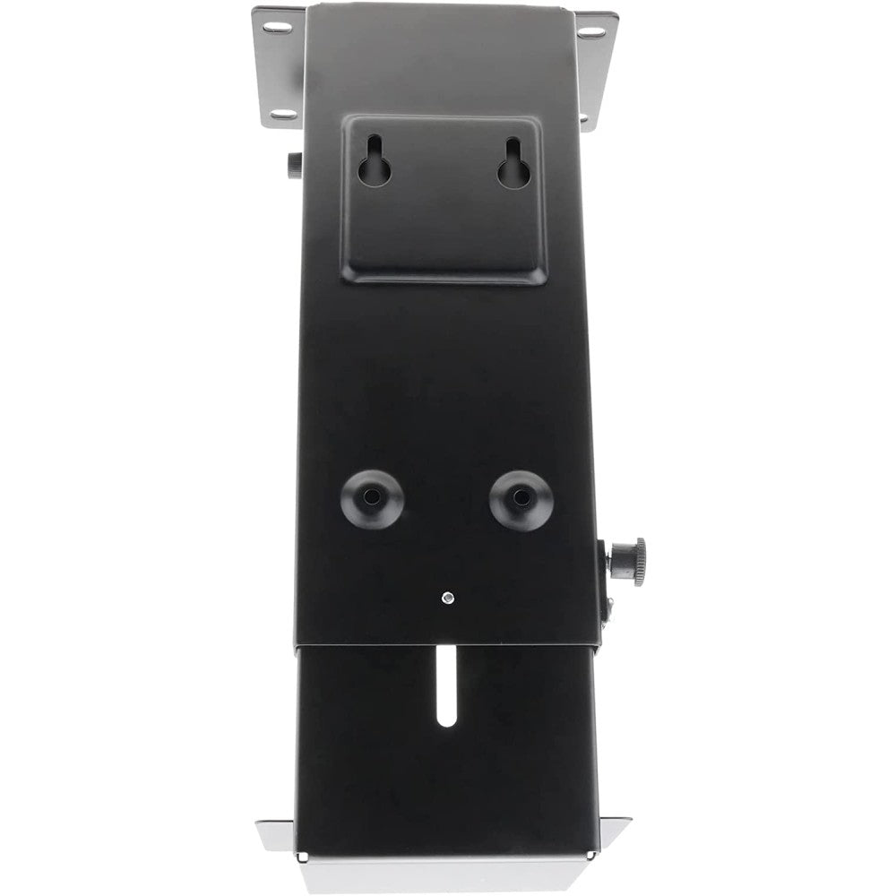Techly ICA-CS 66 Support d'ordinateur haut rotatif