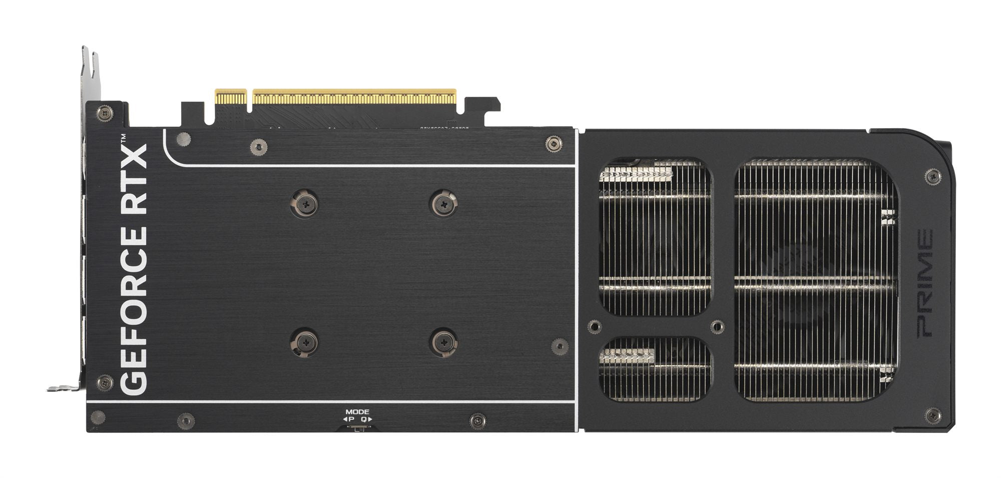 ASUS PRIME RTX 5060 TI O8G