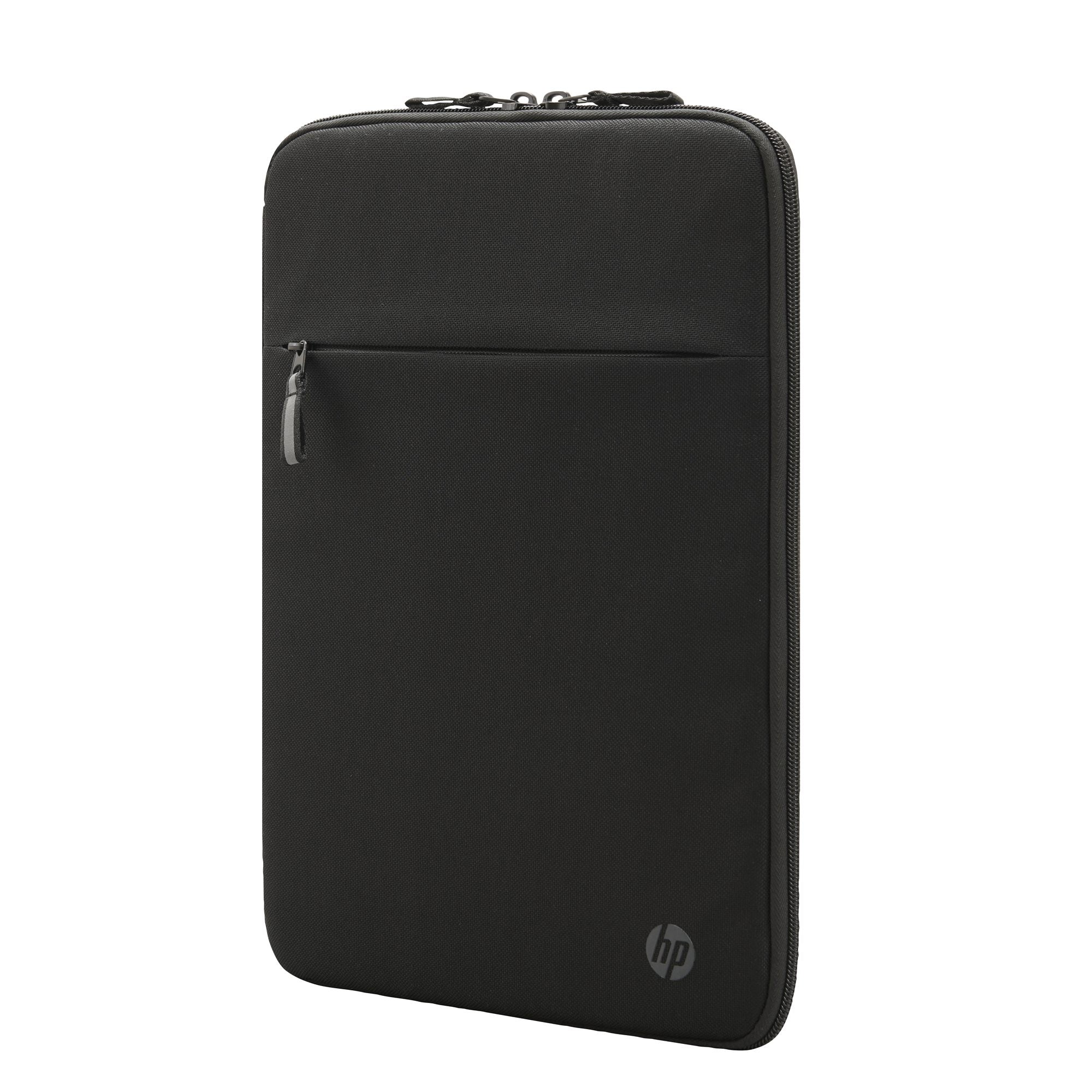 HP Renew Business 14.1pcs Laptop Sleeve