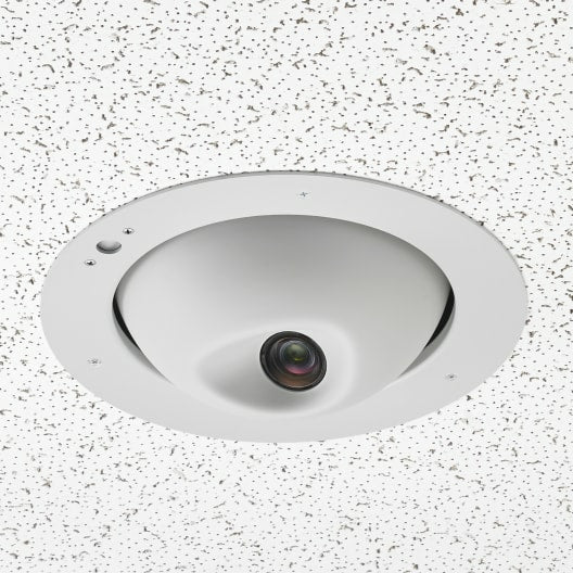 Vaddio RoboFLIP 30 HDBT Camera