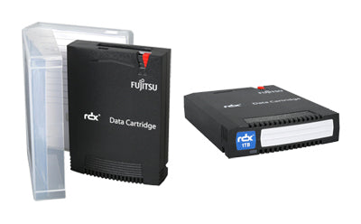 RDX Drive USB3.0 100MB/s 3.5'' intern
